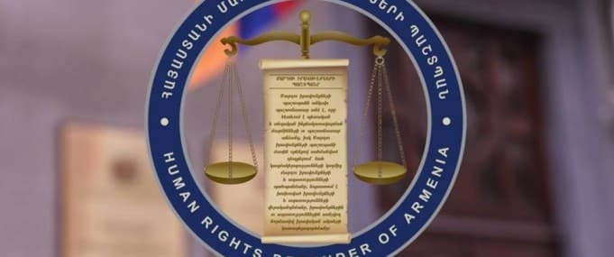 Background Style Image