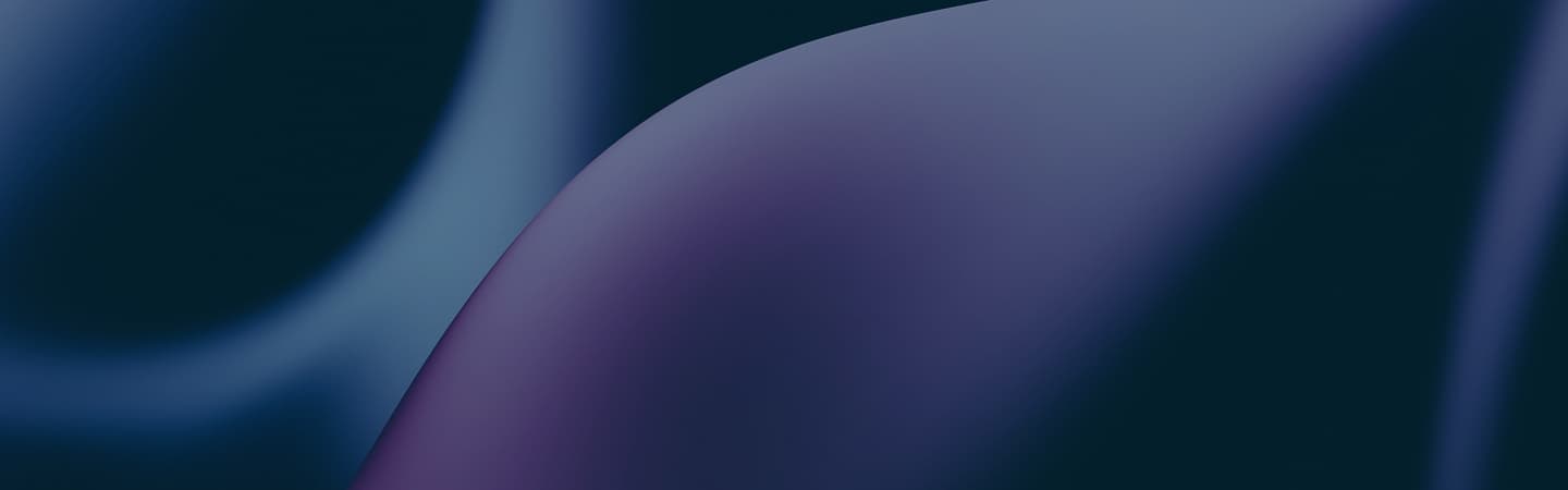 NewsChildren Background Image