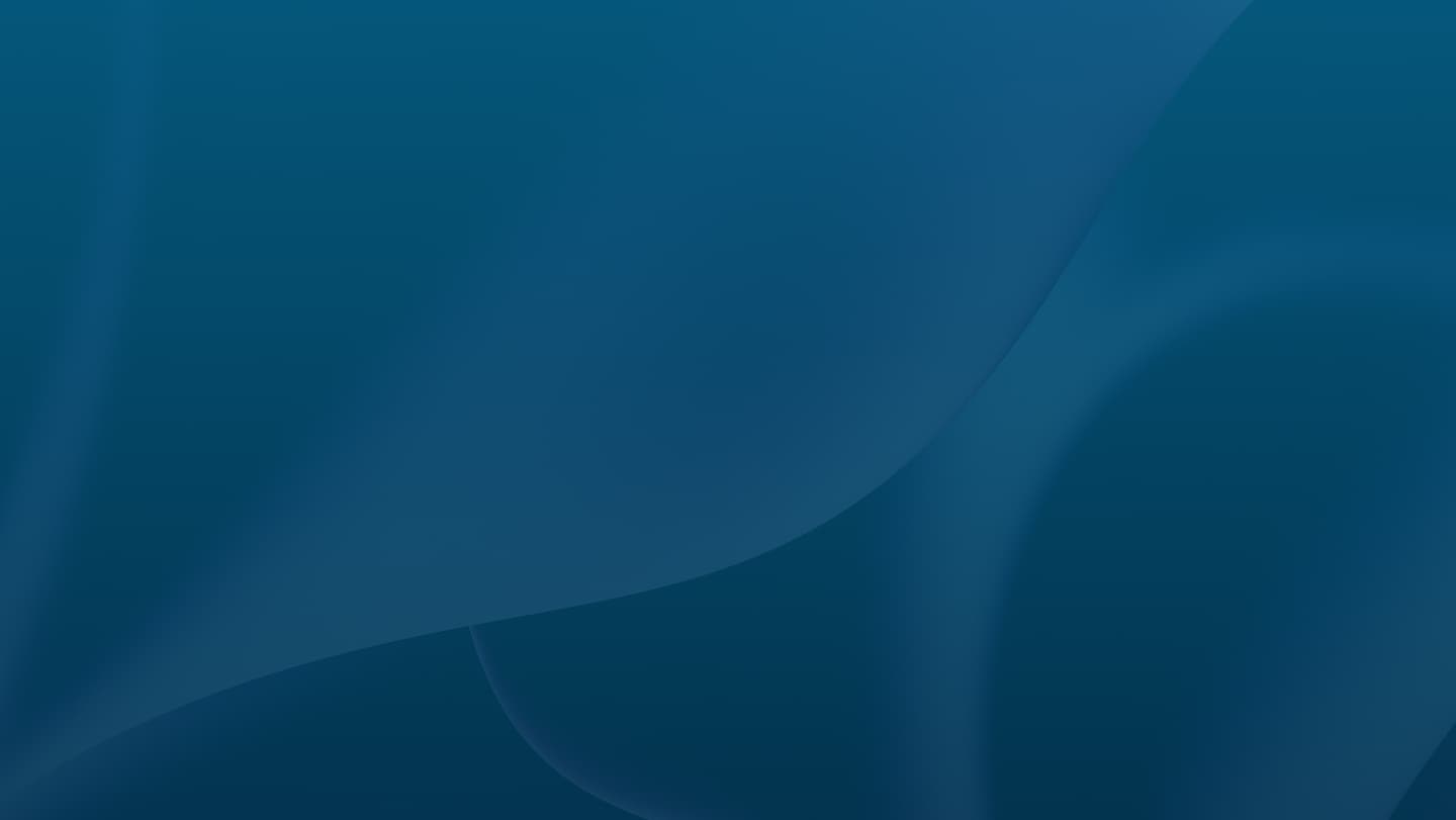 Background Style Image