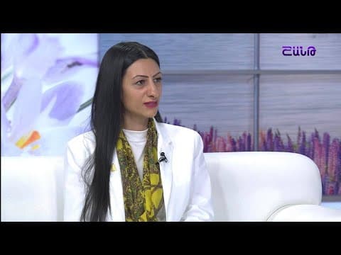 MultimediaChildren Image