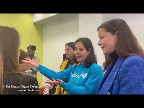 MultimediaChildren Image