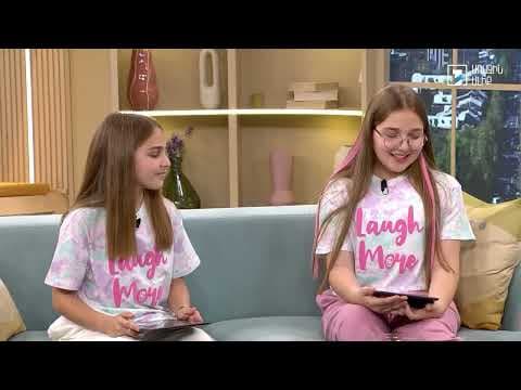 MultimediaChildren Image