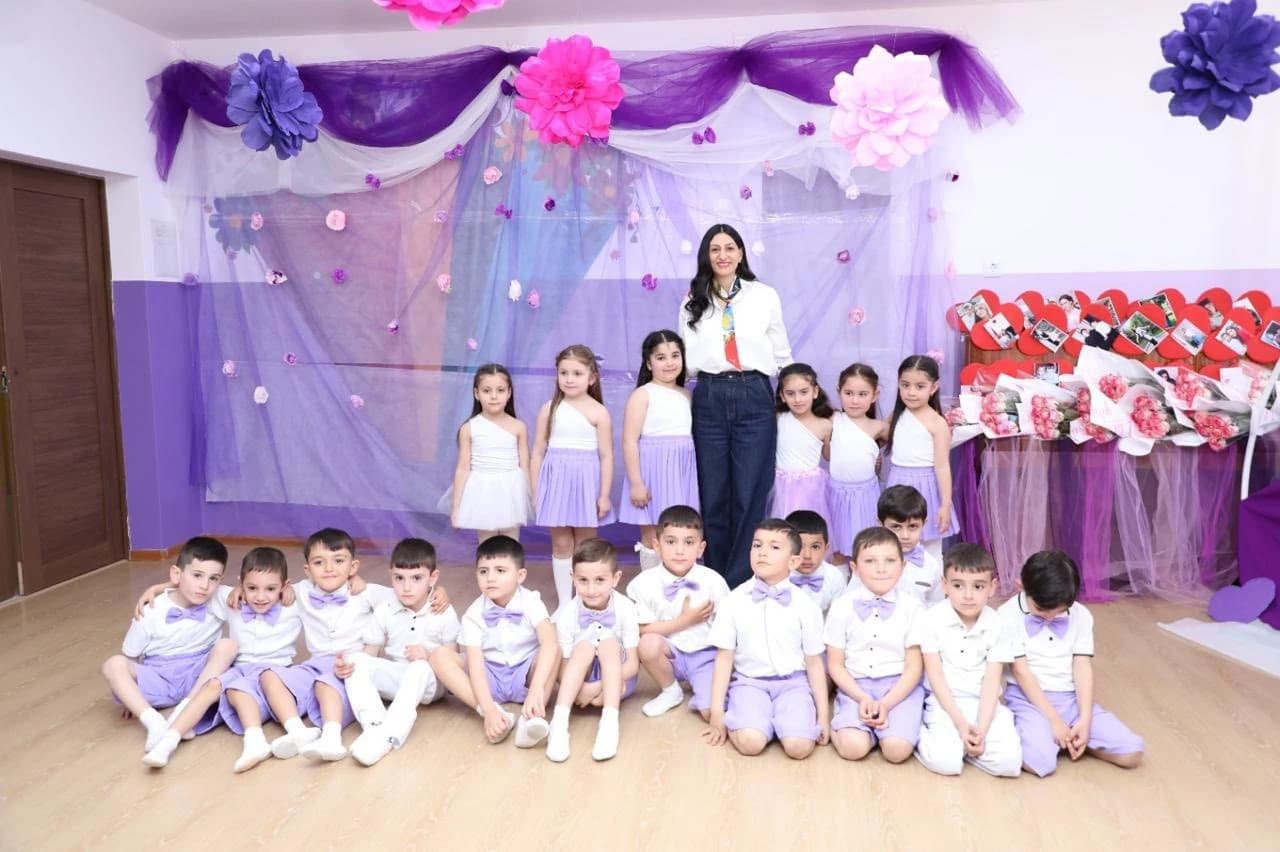 NewsChildren Background Image